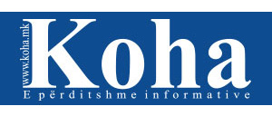 Koha