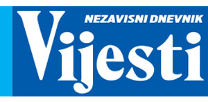 Vijesti